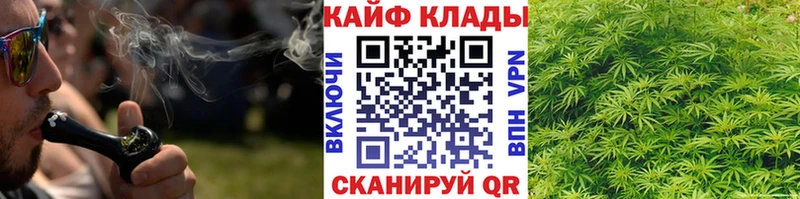Купить закладку Cocaine  A PVP  Псилоцибиновые грибы  НБОМе  МЕФ  ГАШИШ  Амфетамин  Конопля  Борзя