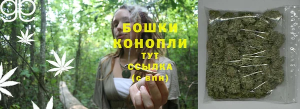 крисы Балабаново