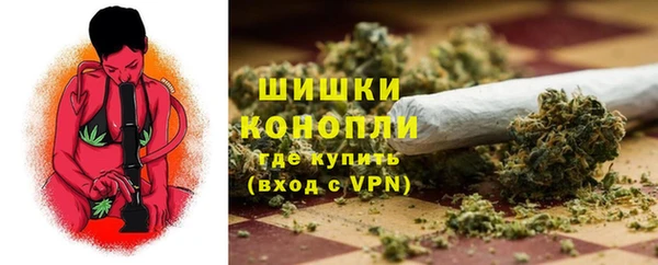 крисы Балабаново