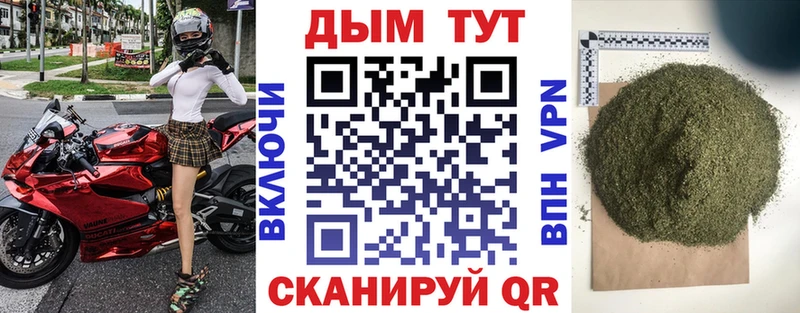 Купить где  Борзя  Марихуана OG Kush 